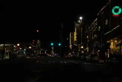 DSC_0026 (Large).JPG